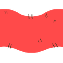 redworm2 Discord emoji