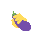 :jerking_off: Discord Emote