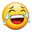 :0lamo: Discord Emote