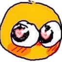 :uwu: Discord Emote