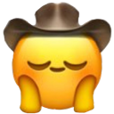 :OhYes: Discord Emote