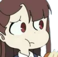 AkkoChew AkkoChew