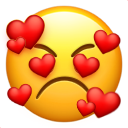 :mad_love: Discord Emote