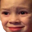 :huh: Discord Emote
