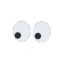 eyesfromaldo