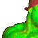 :ricardo_pepe: Discord Emote