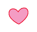 :bigheart: Discord Emote