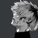 :depressed: Discord Emote