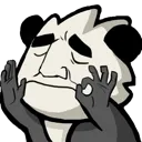 rooOldPanda