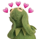 :cutie: Discord Emote