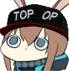 AmiyaOPDonk