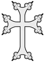 crossarm