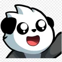 emoji_3