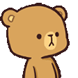:bearhugfall: Discord Emote