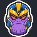 angry_thanos