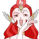 talenelaugh Discord emoji