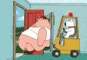 Peter
