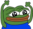 HYPERS