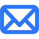 :Email: Discord Emote