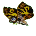 Mothra