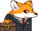 vicksyBusiness