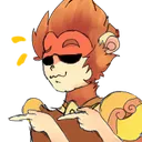 wufingerguns wufingerguns