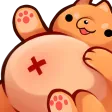 buffpupChonk buffpupChonk