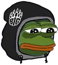 feelsbadman2 feelsbadman2