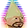 DankMemes