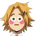 DenkiFlushed DenkiFlushed