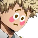 BakuFlushed