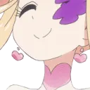 NuiBlepGif