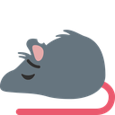 rat_pensive