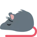 rat_pensive