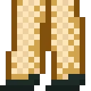 pufferfish_pants_bottom