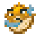 pufferfish_thinking