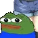 peepoLeaveInThighs