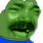 pepeDX Discord emoji