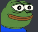 waitwhat Discord emoji