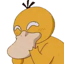 hehe