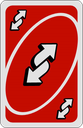 :ReverseCard: Discord Emote