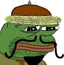 falloftheyoke