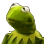 :kermitstroke: Discord Emote