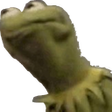 :kermitwut: Discord Emote