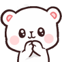 :wmilkadore: Discord Emote