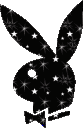 :ddd: Discord Emote