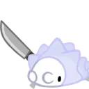 snife