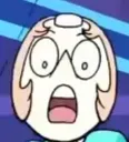 gasp