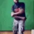 DFreeDance