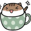 kitxd